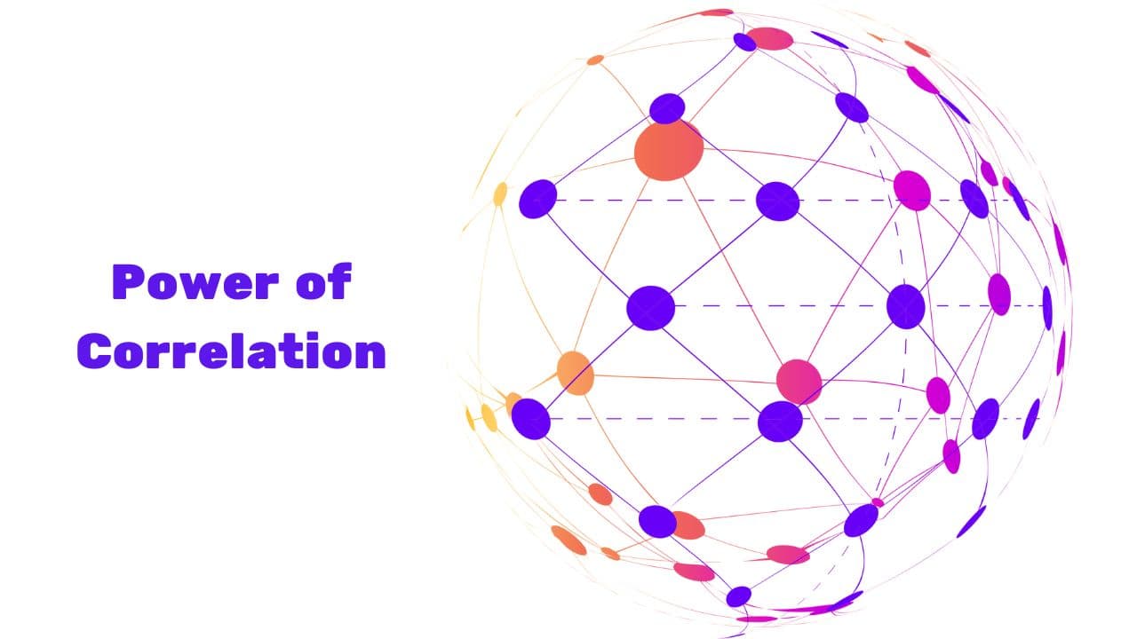 The Power of Correlation: Securing the Entire Cloud Architecture from Code to Cloud