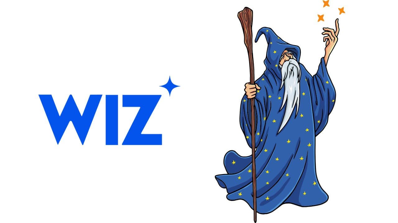 Why a Platform Like Wiz is a Far Superior CNAPP Platform