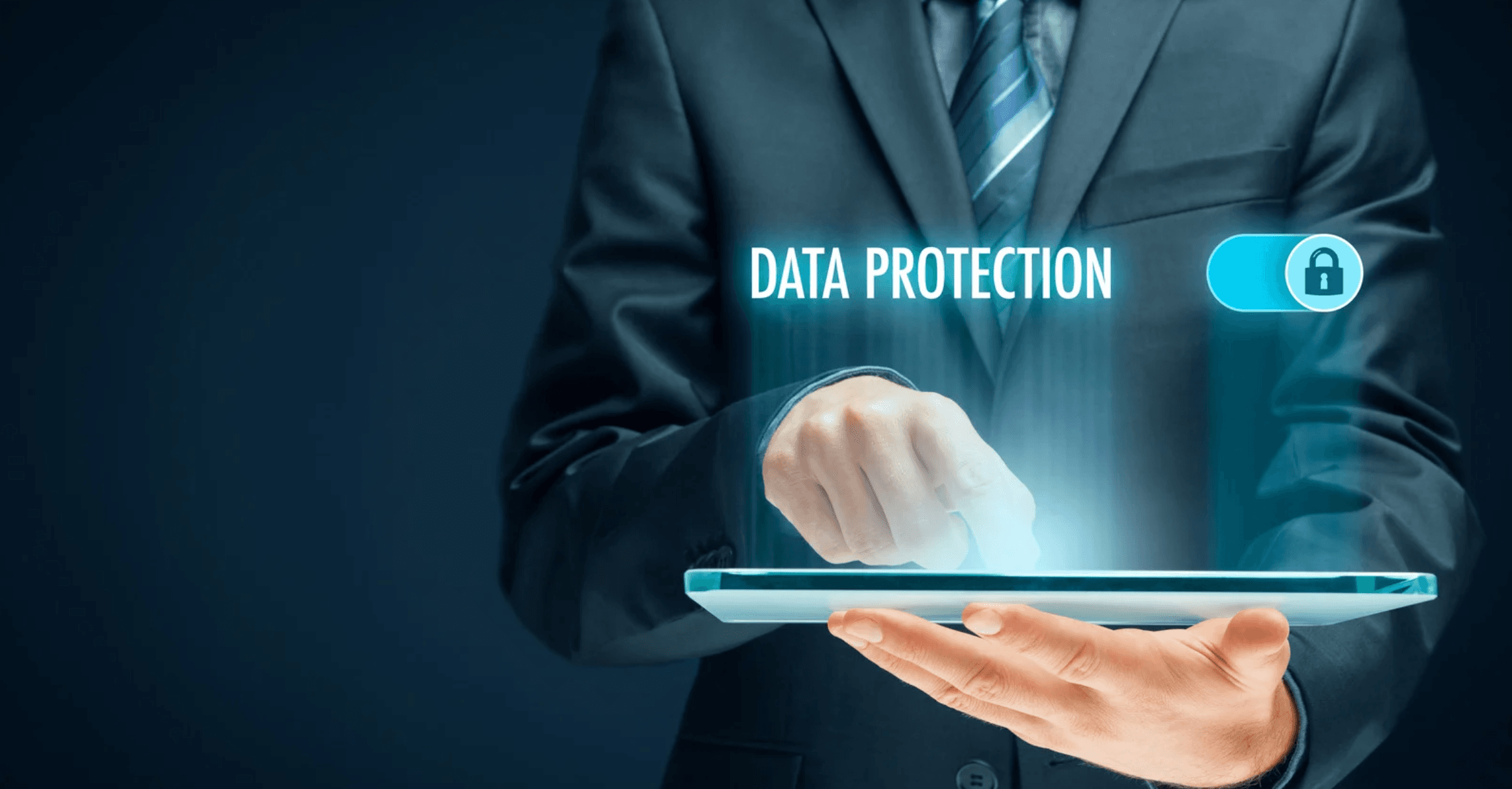 From Law to Action: Mastering DPDP with DSPM - Part 1