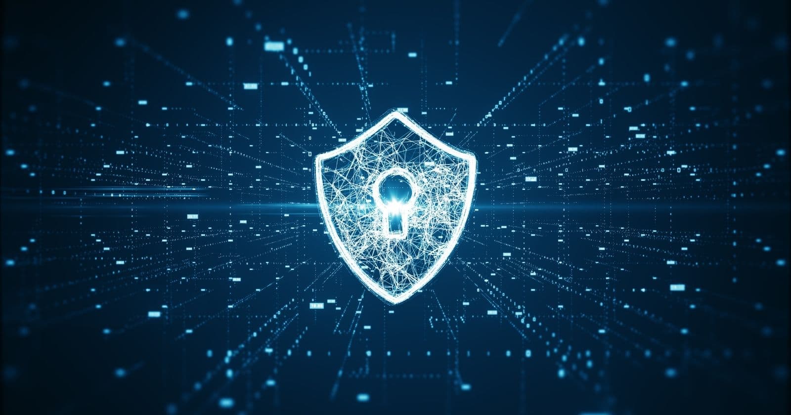 From Law to Action: Mastering DSPM with 5R of Data Security - Part 2